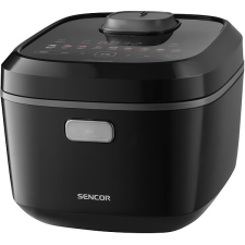 Sencor SRM 3900BK elektromos főzőedény