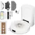 Sencor SRV 9485WH Cut&Clean