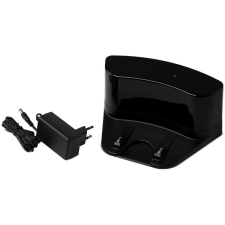 Sencor SRX 003 töltőállomás + adapter kisháztartási gépek kiegészítői