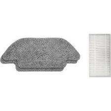 Sencor SRX 0502 Tartalék nedves mop set kisháztartási gépek kiegészítői