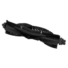 Sencor SRX 0504 Pót kombinált kefe (SRX 0504) kisháztartási gépek kiegészítői