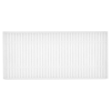  SENCOR SRX 0914 / SRV 9150WH PORSZÍVÓ HEPA FILTER ROBOTPORSZÍVÓHOZ GYÁRI