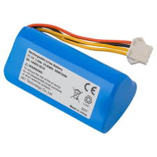 Sencor SRX 1501 Akkumulátor SRV 1550WH kisháztartási gépek kiegészítői