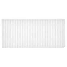 Sencor SRX 1504 SRV 1550WH készülékhez HEPA szűrő tisztító- és takarítószer, higiénia