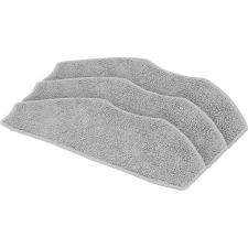 Sencor SRX 4102, 3 db kisháztartási gépek kiegészítői