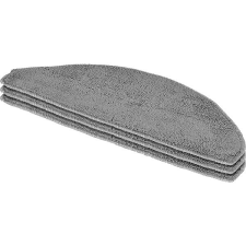 Sencor SRX 7402 3 ks kisháztartási gépek kiegészítői