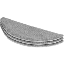 Sencor SRX 9102 SRV 91x kisháztartási gépek kiegészítői