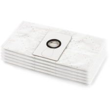  Sencor SRX 9309 Porzsák 3db SRV 9385WH porzsák