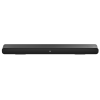 Sencor SSB 4460BS 2.1