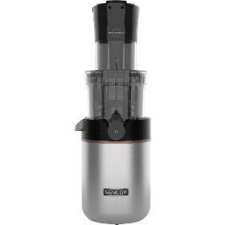 Sencor SSJ 8050SS gyümölcsprés és centrifuga