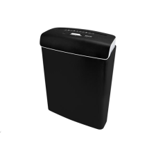 Sencor SSK 160 iratmegsemmisítő (SSK 160) iratmegsemmisítő