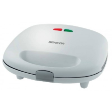 Sencor SSM 9300 szendvicssütő