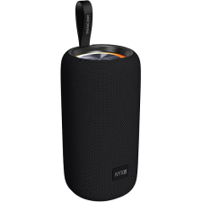 Sencor SSS 6300 NYX 2 hordozható hangszóró