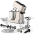 Sencor STM 4550WS