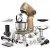 Sencor STM 7630RS