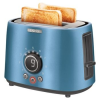 Sencor STS 6052BL