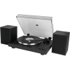 Sencor STT 650SBA