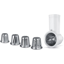 Sencor STX 023 szeletelő és reszelő STM79x kisháztartási gépek kiegészítői