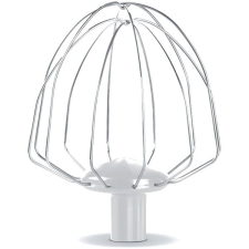 Sencor STX 029 ballon habverő STM 7900 kisháztartási gépek kiegészítői