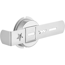 Sencor STX 036 süteménykiszúró STM63xSENCO sütés és főzés