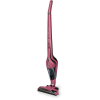 Sencor SVC 0604RD