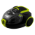 Sencor SVC 1030
