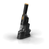 Sencor SVC 308BK