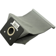 Sencor SVC 45 Textil porzsák kisháztartási gépek kiegészítői