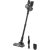 Sencor SVC 7221BK