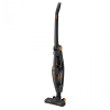 Sencor SVC 8825Ti