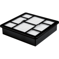 Sencor SVX008HF filter kisháztartási gépek kiegészítői