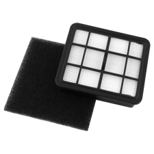 Sencor SVX 019HF Hepa szűrő (SVX 019HF) kisháztartási gépek kiegészítői