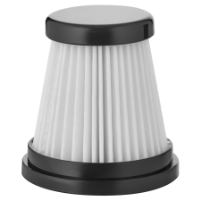 Sencor SVX 0301HF HEPA Szűrő (SVX 0301HF) kisháztartási gépek kiegészítői