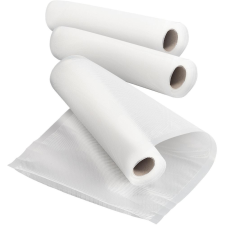 Sencor SVX 280CL Vákuum fólia (SVS) papírárú, csomagoló és tárolóeszköz