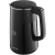 Sencor SWK 0610BK