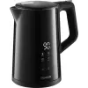 Sencor SWK 0940BK
