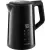 Sencor SWK 0940BK