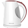 Sencor SWK 1515