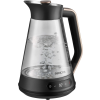 Sencor SWK 1595BK