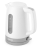 Sencor SWK 1738WH