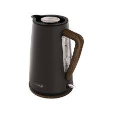 Sencor SWK 2727MB Vízforraló 1,7 L vízforraló és teáskanna