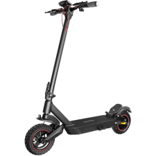 Sencor X30 Scooter elektromos roller elektromos roller
