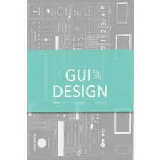  Sendpoints - G.u.i – Sendpoints idegen nyelvű könyv