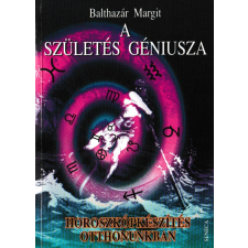 Seneca A születés géniusza antikvárium - használt könyv