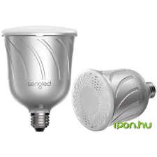 Sengled 30W E27 600lm 2700K C01-BR30EUMSP izzó