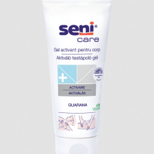  SENI CARE AKTIVIZÁLÓ GÉL 200ml gyógyászati segédeszköz