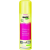 Seni Care bőrápoló fürdetőhab 500ml