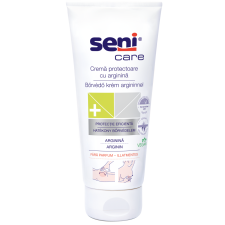 Seni Care Bőrvédő Krém 200ml testápoló