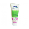  SENI CARE BŐRVÉDŐ KRÉM ARGININ 200ML