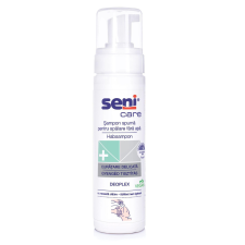 Seni Care Habsampon sampon